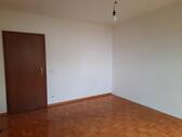 Foto - 2 Zimmer Erdgeschoßwohnung zur Miete in Solingen