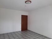 Foto - Erdgeschoßwohnung in Solingen zur Miete
