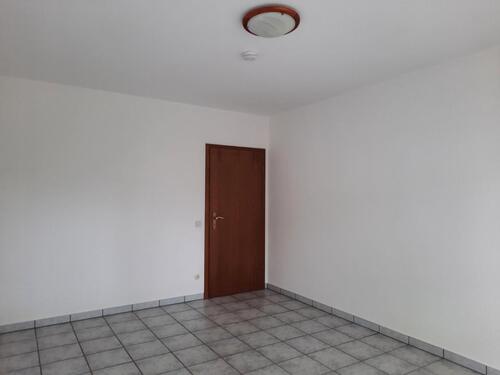 Foto - Erdgeschoßwohnung in Solingen zur Miete