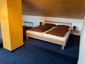 Foto - 1 Zimmer Dachgeschoßwohnung zur Miete in Bad Mergentheim