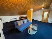 Foto - Dachgeschoßwohnung in Bad Mergentheim zur Miete