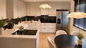 Foto - 5-Zimmer-Maisonette-Wohnung, Klimatisiert