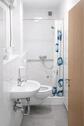 Foto - 1 Zimmer Etagenwohnung in Gießen