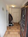 Foto - Einfamilienhaus zum Kaufen in Kall