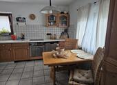 Foto - Einfamilienhaus in Kall