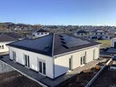Foto - Neubau Bungalow mit Doppelgarage im Neugebiet Marien Höhe