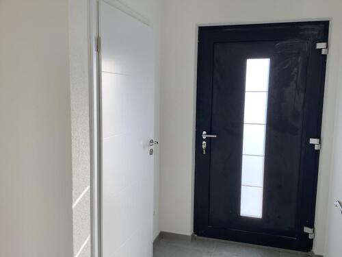 Foto - Bungalow in Buchen (Odenwald) zum Kaufen