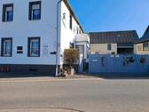 Foto - Bauernhaus - 499.000,00&nbsp;EUR Kaufpreis, ca.&nbsp; 144,00&nbsp;m&sup2;