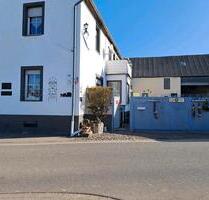 Bauernhaus - 499.000,00&nbsp;EUR Kaufpreis, ca.&nbsp; 144,00&nbsp;m&sup2; in Polch (PLZ: 56751)