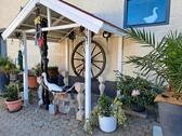 Foto - Bauernhaus, Landhaus in Polch zum Kaufen