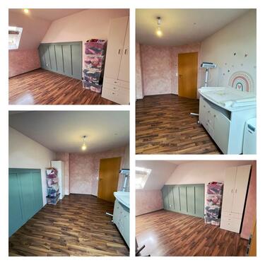 Foto - 5 Zimmer Doppelhaushälfte zum Kaufen in Rheinmünster
