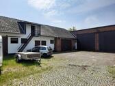 Foto - andere zur Miete in Pulheim