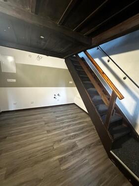 Foto - Etagenwohnung zur Miete in Benediktbeuern
