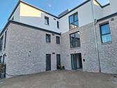 Foto - Jaderberg Zentrum - 960,00 EUR Kaltmiete,