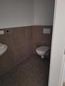 Foto - Etagenwohnung in Jade zur Miete