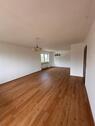 Foto - Etagenwohnung zur Miete in Wallerstein