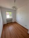 Foto - Etagenwohnung in Wallerstein