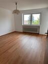Foto - Etagenwohnung in Wallerstein zur Miete