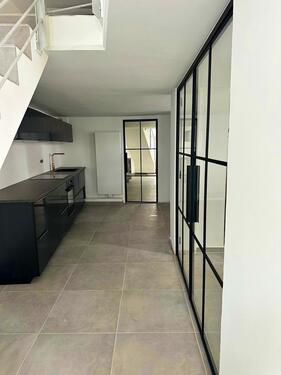 Foto - Etagenwohnung in Wuppertal zur Miete