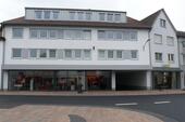 Foto - Großzügige Bürofläche in Schwalmstadt – 230 m² - eigener Eingang