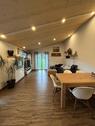 Foto - DG Wohnung langfristig in 87733 Markt Rettenbach zu vermieten