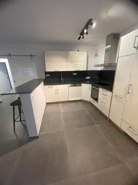 Foto - Etagenwohnung in Frankenthal (Pfalz)