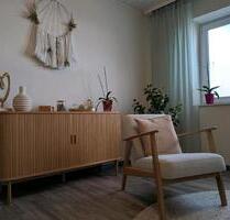 Behandlungsraum, Praxisraum zu vermieten - 16qm in Bürstadt