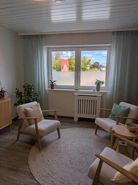 Foto - andere in Bürstadt zur Miete