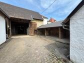 Foto - Grundstück in Neustadt an der Weinstraße