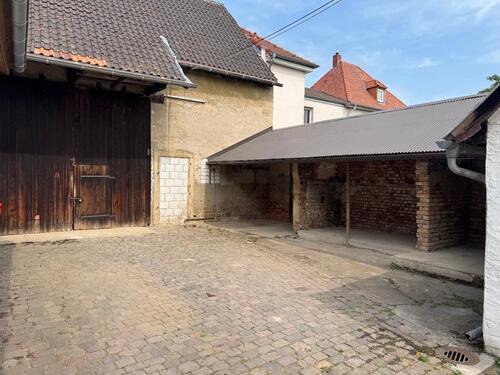 Foto - Grundstück in Neustadt an der Weinstraße zur Miete