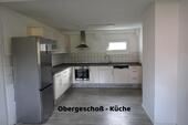 Foto - Etagenwohnung in Brensbach