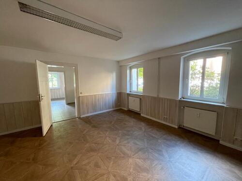 Foto - 62,65 qm Gewerbeeinheit mit 3 Räumen