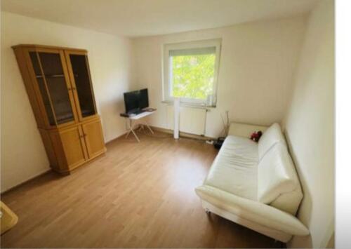 Foto - Etagenwohnung zur Miete in Heilbronn