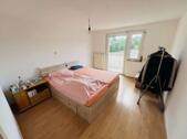 Foto - Etagenwohnung in Heilbronn