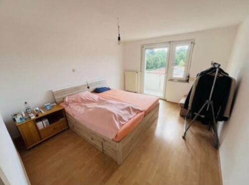 Foto - Etagenwohnung in Heilbronn