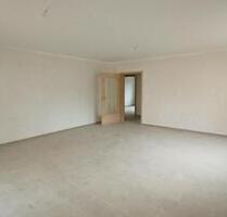 Neubau Mietwohnungen Collenberg, 56qm 59qm barrierefrei 2,5 Zi.