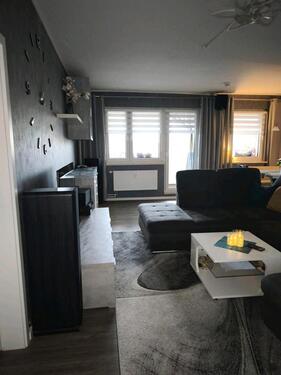 Foto - Attraktive 4-Zimmer-Eigentumswohnung provisionsfrei