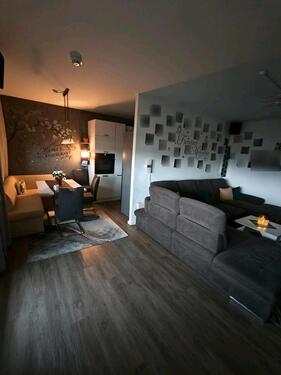 Foto - 4 Zimmer Etagenwohnung in Berlin