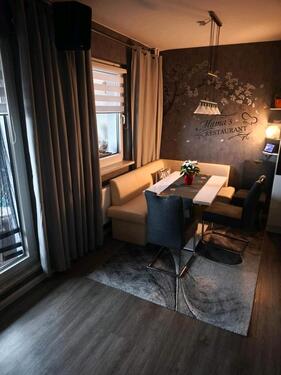 Foto - Etagenwohnung in Berlin zum Kaufen