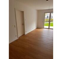 2 Zimmer Wohnung Neubau - 1.290,00 EUR Kaltmiete, ca.  59,00 m² in Berlin (PLZ: 12349) Neukölln