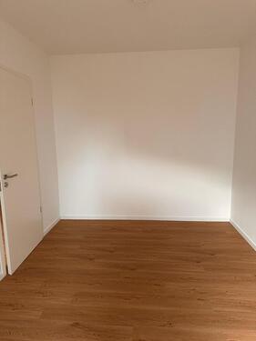 Foto - Etagenwohnung in Berlin zur Miete
