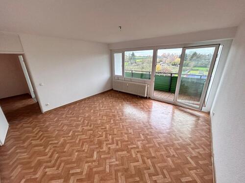 Foto - 3 Zimmer Etagenwohnung zur Miete in Mönchengladbach