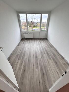 Foto - Etagenwohnung in Mönchengladbach zur Miete