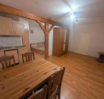 1 Zimmer Wohnung - 200,00&nbsp;EUR Kaltmiete, ca.&nbsp; 33,00&nbsp;m&sup2; in Klötze (PLZ: 38486)