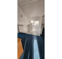 vermieten 2 Zimmer Wohnung - 700,00 EUR Kaltmiete, ca.  65,00 m² in Dingolfing (PLZ: 84130)