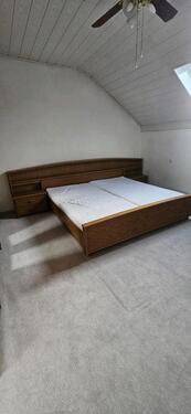 Foto - 2 Zimmer Etagenwohnung zur Miete in Dingolfing