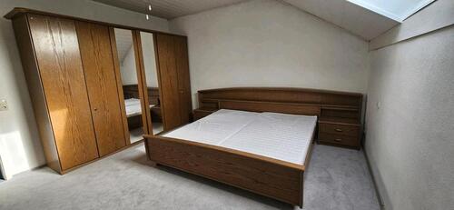 Foto - 2 Zimmer Etagenwohnung in Dingolfing