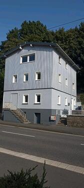 Foto - Elegantes Haus an der Hauptstraße in Alsorf(Sieg)