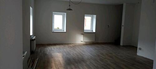 Foto - 4 Zimmer Einfamilienhaus zum Kaufen in Betzdorf