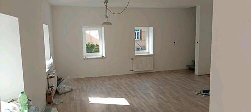 Foto - 4 Zimmer Einfamilienhaus in Betzdorf